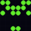 201.131.43.236