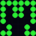 201.131.43.242