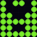 201.131.43.243