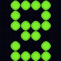 201.131.43.247