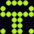 201.131.43.248