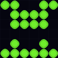 201.131.43.250