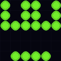 201.131.43.252