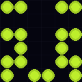 201.131.43.255