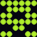 201.131.43.29