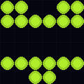 201.131.43.42
