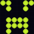 201.131.43.44