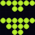 201.131.43.48