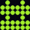 201.131.43.50