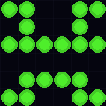 201.131.43.60