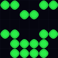 201.131.43.62