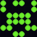 201.131.43.65