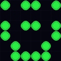 201.131.43.71
