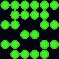 201.131.43.81