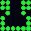 201.131.43.99
