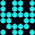 201.131.44.121