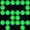 201.131.44.136