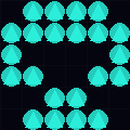 201.131.44.138