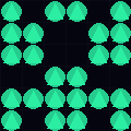 201.131.44.147