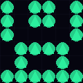 201.131.44.165