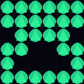 201.131.44.196