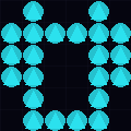 201.131.44.226