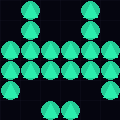 201.131.44.228