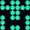 201.131.44.244