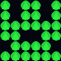 201.131.44.250