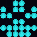 201.131.44.253