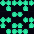 201.131.44.254