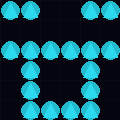 201.131.44.28