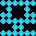 201.131.44.35