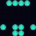 201.131.44.37