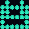 201.131.44.65