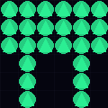 201.131.44.66