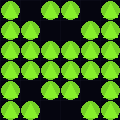 201.131.45.168