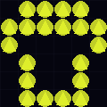 201.131.45.180