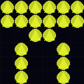 201.131.45.227