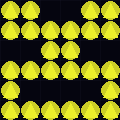 201.131.45.250
