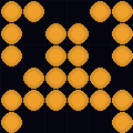 201.131.46.101
