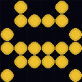 201.131.46.105