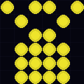 201.131.46.120