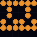 201.131.46.123