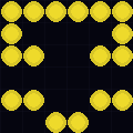 201.131.46.13