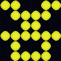 201.131.46.130