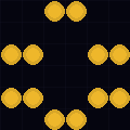 201.131.46.132
