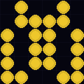 201.131.46.134