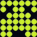 201.131.46.135
