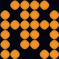 201.131.46.138